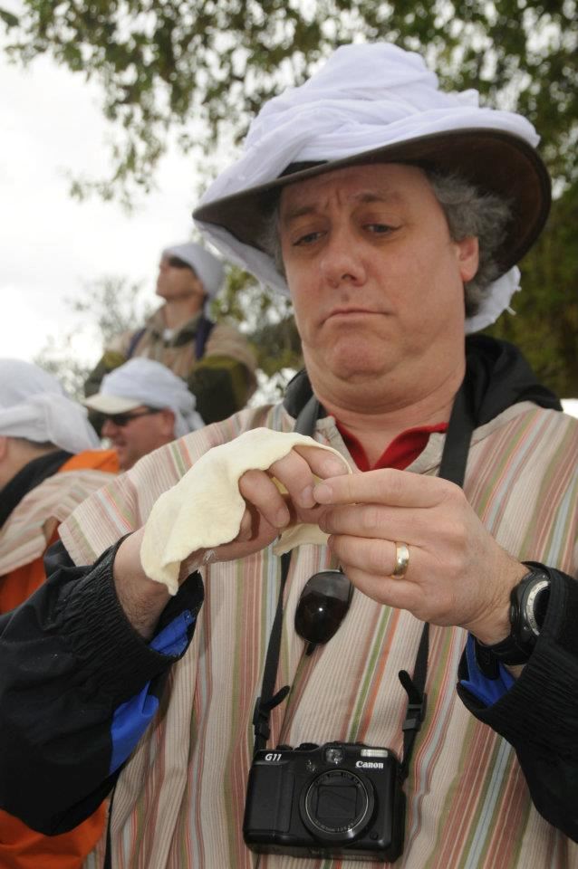 Clic para ampliar imagen 