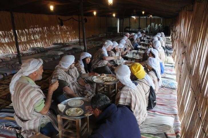 Clic para ampliar imagen 