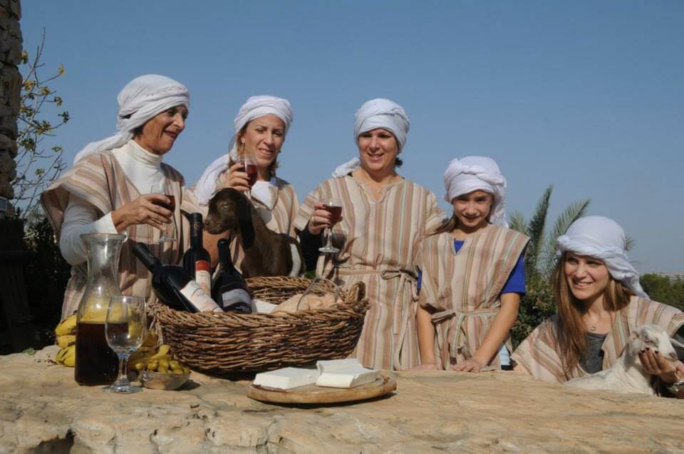 Clic para ampliar imagen 