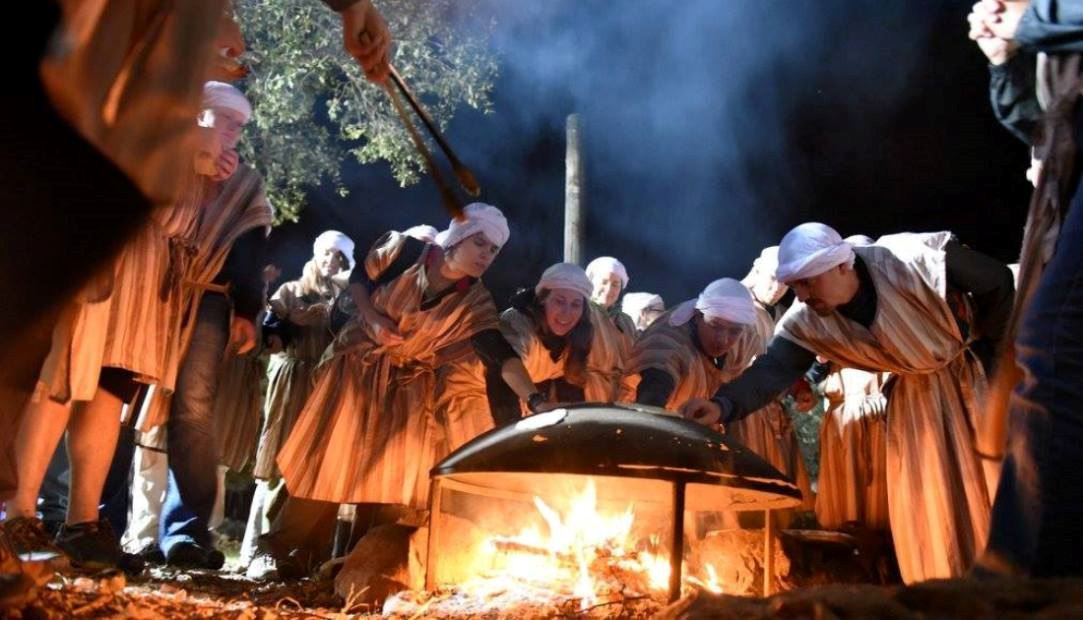 Cliquer pour agrandir l'image 