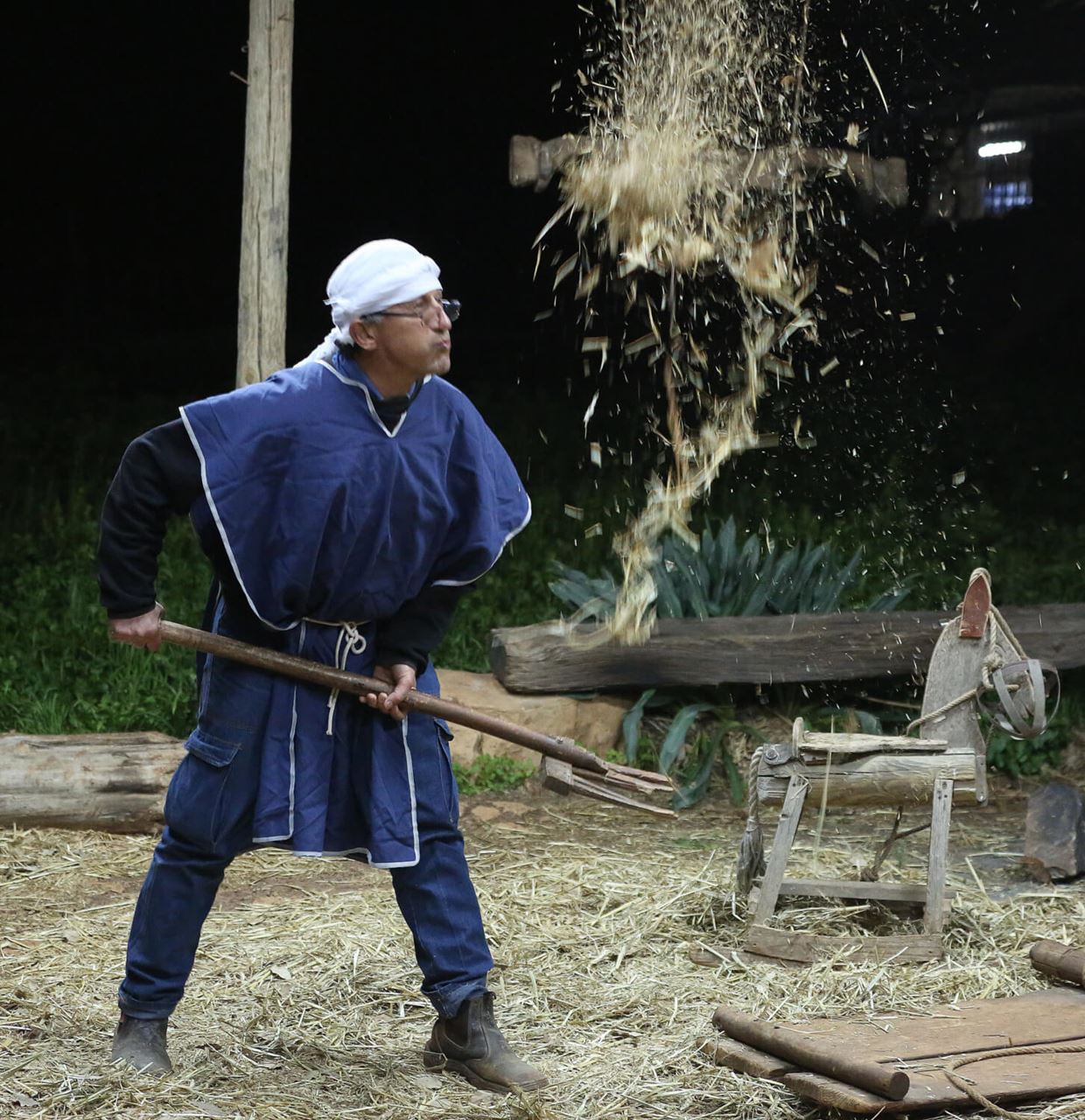 Cliquer pour agrandir l'image 