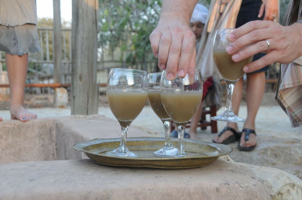 Cliquer pour agrandir l'image 