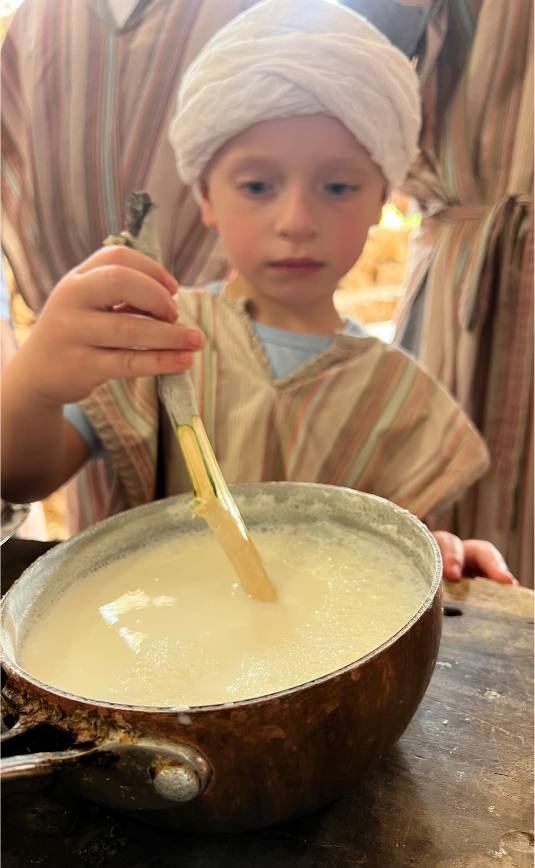 Cliquer pour agrandir l'image 