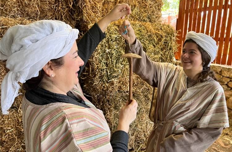 Cliquer pour agrandir l'image 