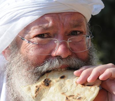 Нажмите, чтобы увеличить изображение 