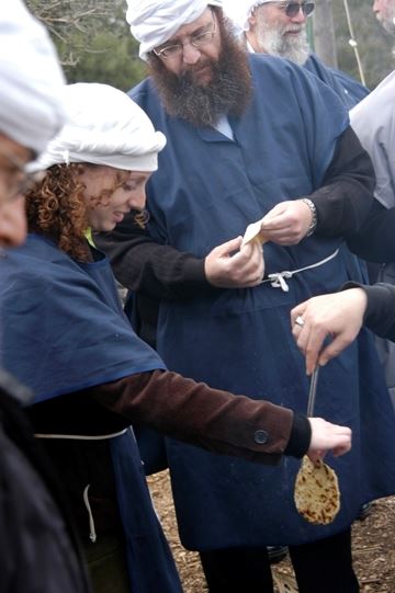 Нажмите, чтобы увеличить изображение 