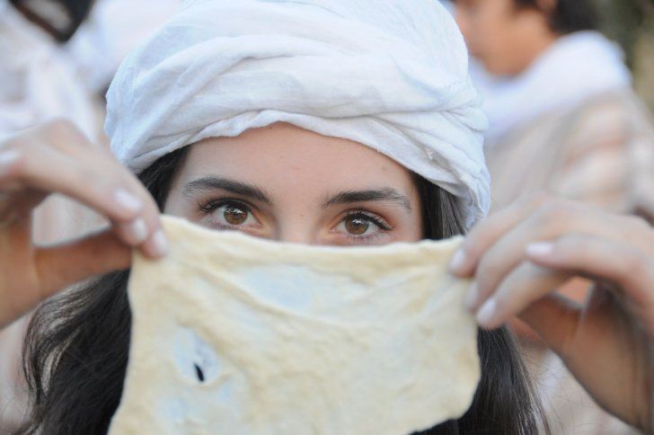 Нажмите, чтобы увеличить изображение 