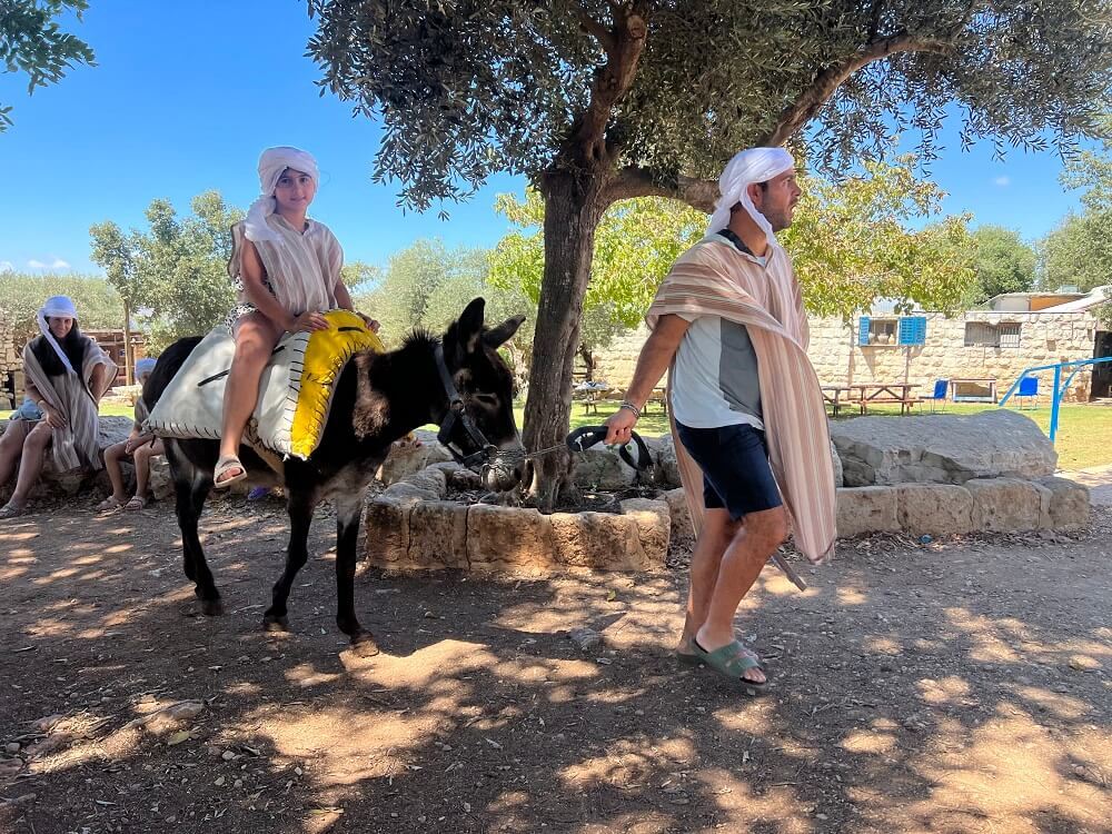 Нажмите, чтобы увеличить изображение 