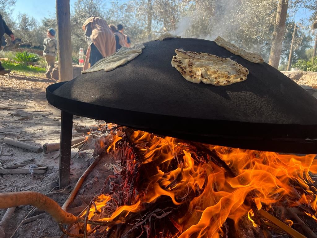 Нажмите, чтобы увеличить изображение 