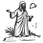 Исход из Египта