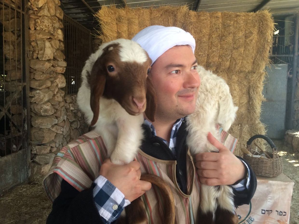 Нажмите, чтобы увеличить изображение 