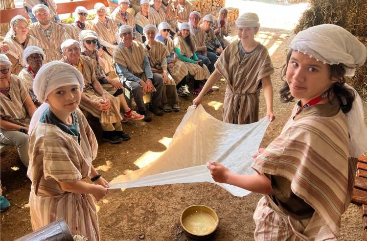 Нажмите, чтобы увеличить изображение 