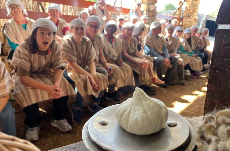 Нажмите, чтобы увеличить изображение 