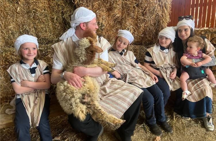 Нажмите, чтобы увеличить изображение 